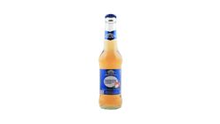Murree Brewery Lychee Malt 300ml