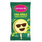 Omore Cool Omoji Stick 55ml