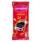 Omore Vvroom Stick 55ml