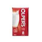 Olper's Full Cream Milk 250ml