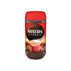 Nestle Nescafe Classic Coffee Jar 50g