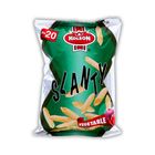Kolson Slanty Vegetable 18g