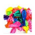 Happy birthday balloon 10 Pieces