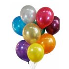 latex balloon 10 Pieces