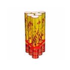 Party popper small 20cm