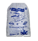 Ice Cubes Packet 3kg