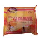 Bake Parlor Cake Rusk Mini 80g