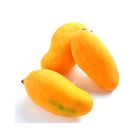 ATF Sindhri Mango A Grade 5kg