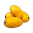 ATF Anwar Ratol Mango A Grade 5kg