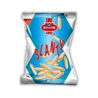 Kolson Slanty Salted 33g