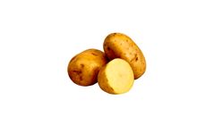 Potato (Aalu) 1 kg