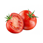 Tomatoes (Timatar) 1kg