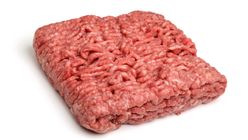 Mutton Mince 500g