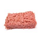 Chicken Mince 1kg