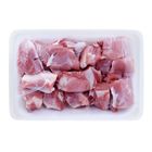 Frozen Mutton Mix 900g