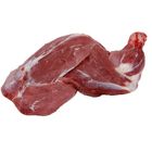 Frozen Mutton Shoulder 900g