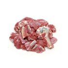 Frozen Beef Mix 900g