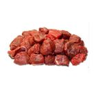 Frozen Veal Mix 900g