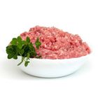 frozen chicken breast qeema 500g
