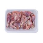 Desi Chicken 1 pc