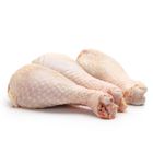 frozen chicken drumstick 1000g