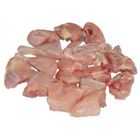 Chicken Boti Cut 1000Gm