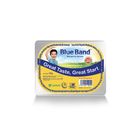 Blue Band Margarine 25g