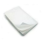 High Quality Butter Paper (18cm x 28cm) 20 Pieces