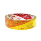 Scotch Tape 1 Inch 50 Yards