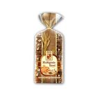 Bread & Beyond Bread Multi Grain Large 1 Packet