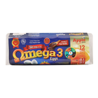 Appie Eggs Omega 3 12pcs