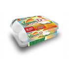 Appie Farms Eggs Vitamin D 6pcs
