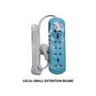 Local Small Extention Board 1 Piece
