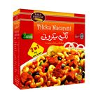 Bake Parlor Macaroni Malai Tikka 250g