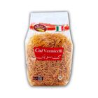 Bake Parlor Plain Vermicelli 400g