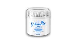 Johnson's Cotton Buds 1 Unit