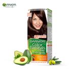 Garnier Color Naturals Creme Frosty Dark Mahogany #4.15 112ml