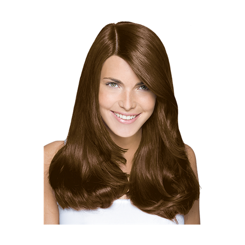 Garnier Color Naturals Creme # 4.3 Natural Golden Brown 112ml