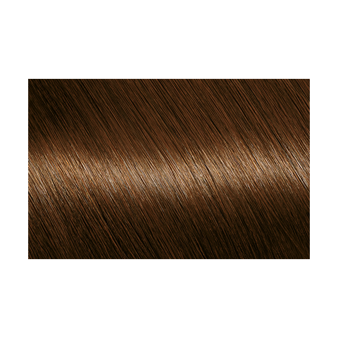Garnier Color Naturals Creme # 4.3 Natural Golden Brown 112ml