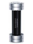 Davidoff Champion EDT Spray For Men 90ml