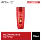 L'Oreal Paris Shampoo Color Protect 360ml