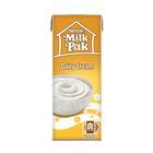 Nestle Milkpak Dairy Cream 200ml