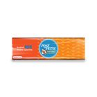 Rose Petal Tissue Hi-Jeen 75S