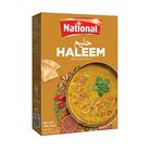 National Haleem Masala 50g