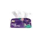Rose Petal Regular Soft Pack 275 Pieces