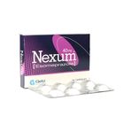 Nexum (40mg) 7 Capsules