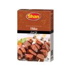 Shan Tikka Boti Masala 45g