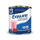Ensure Nutritional Powder Strawberry 400g