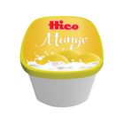 Hico Ice Cream Mango 1.5 ltr