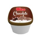 Hico Ice cream Tub Chocolate 1.5 ltr